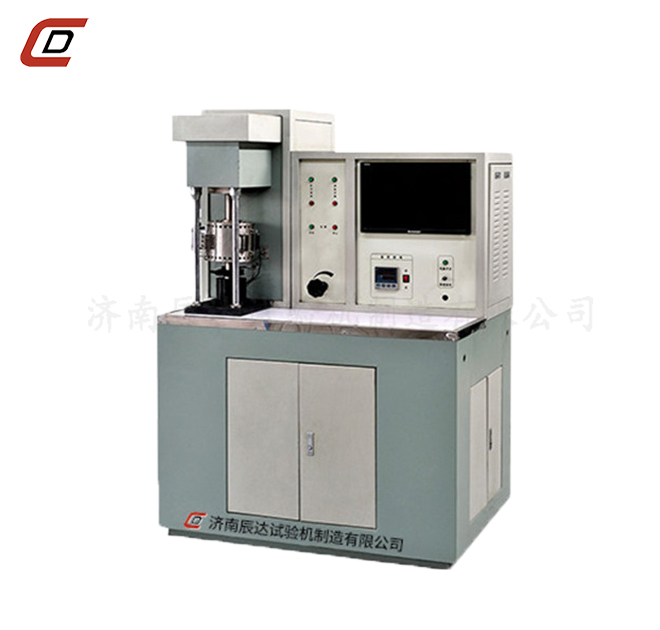 摩擦磨損試驗機的分類和原理是什么？