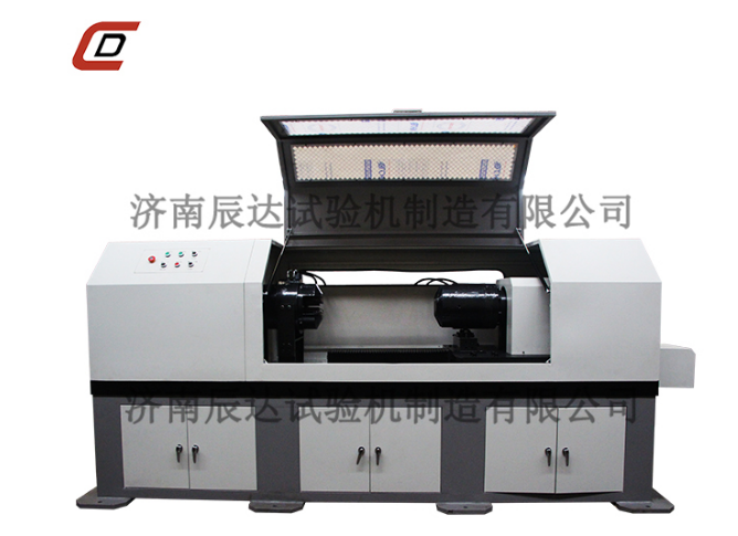 扭轉試驗機的使用注意事項是什么？