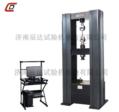 關于電線拉力試驗機的特點，你知道嗎？